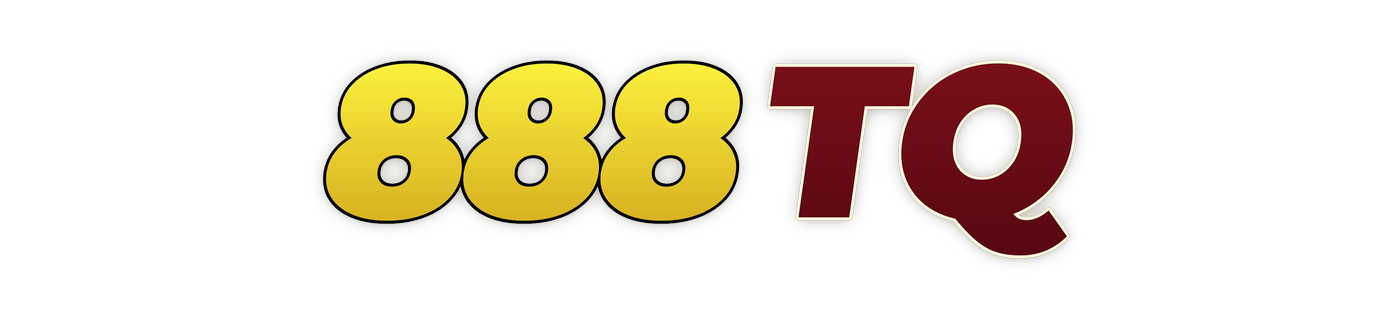 888tq